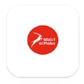 Al Maha 