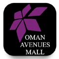 Avenues Mall