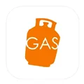 Awan Gas