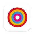 سنتربوينت