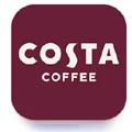 Costa Coffee 