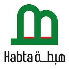 هبطة