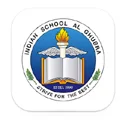  Indian School‏