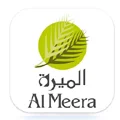 الميرة 