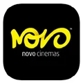 Novo Cinemas