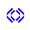 OMPAY