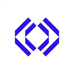 OMPAY
