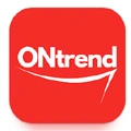 ONtrend