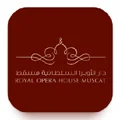 الاوبرا السلطانية