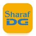 Sharaf DG