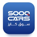 سوق كارز
