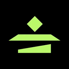 XHAWI