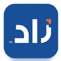 زاد عمان