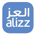 بنك العز الإسلامي
