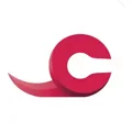 عين