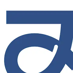 azm
