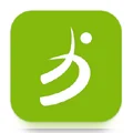 بنك ظفار