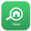 بيوت عمان