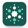 ظفار الإسلامي