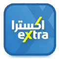 اكسترا