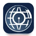 Global Pay 