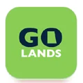 GOLAND