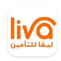 Liva Insurance
