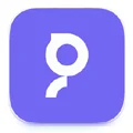 معاك