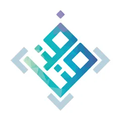 Manafeth