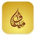 ميثاق للخدمات المصرفية 