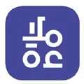 ملائتي