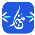 مزن للصيرفة الإسلامية