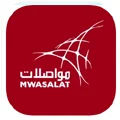 مواصلات 