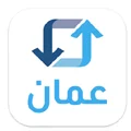 نافذ 