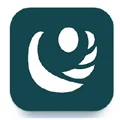 نماء للمياه