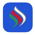  البنك الوطني العماني