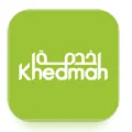 oifc خدمة