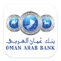 بنك عمان العربي