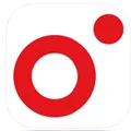 Ooredoo 