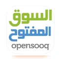 السوق المفتوح