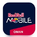 ريد بُل موبايل