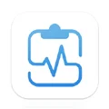 شفاء