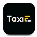 taxiF