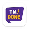 تم دن