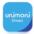 unimoni