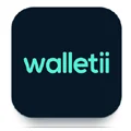 walletii