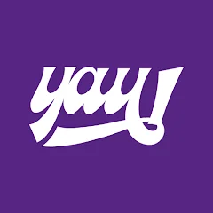 yay